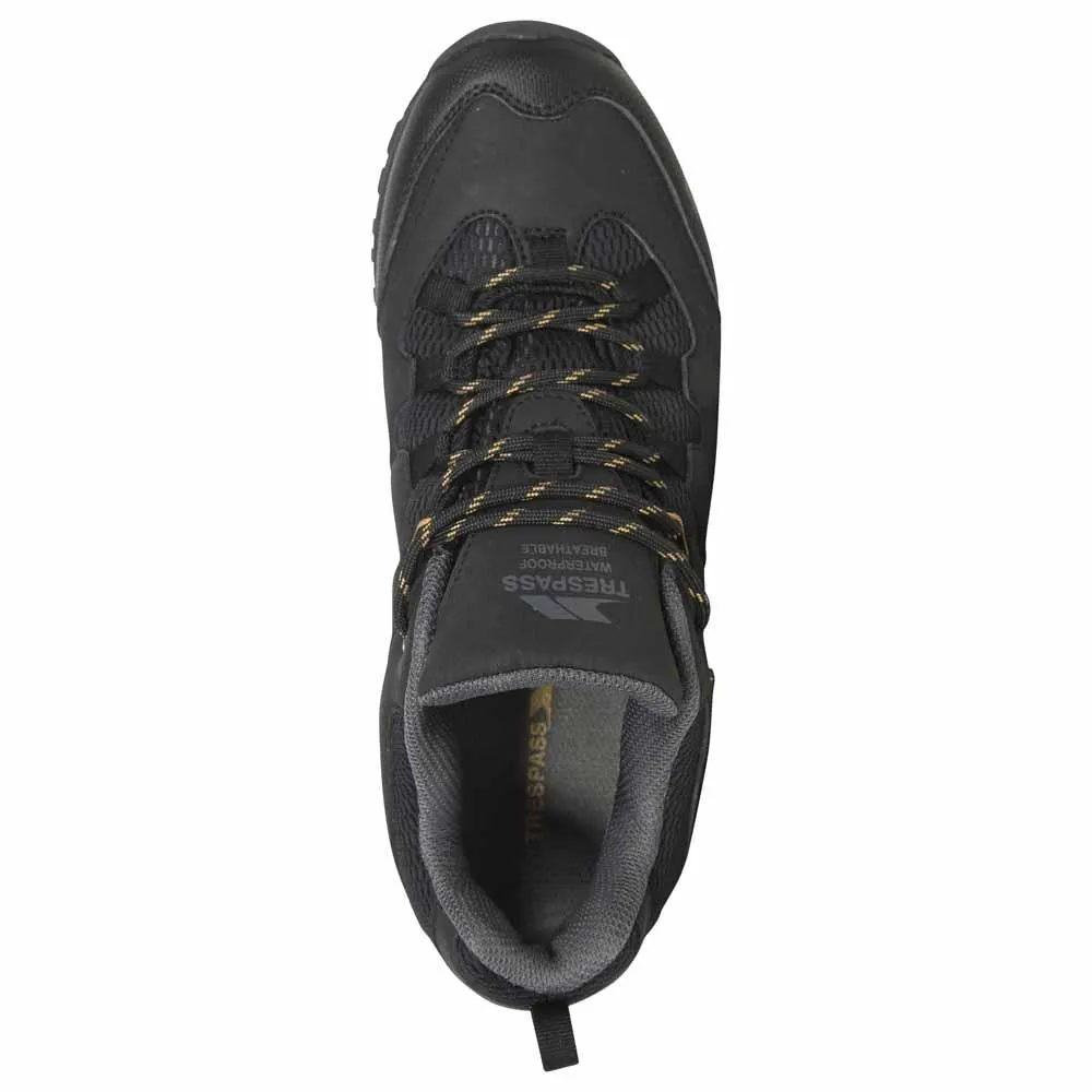 Trespass Finley Low Vandringsskor