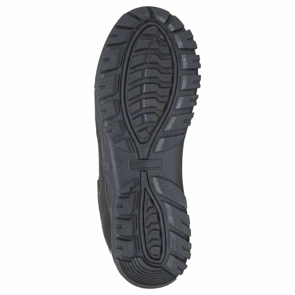 Trespass Finley Low Vandringsskor