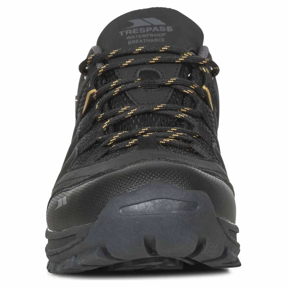 Trespass Finley Low Vandringsskor