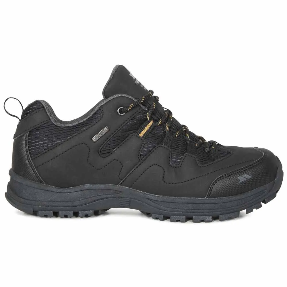 Trespass Finley Low Vandringsskor