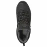 Trespass Finley Low Vandringsskor