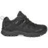 Trespass Finley Low Vandringsskor