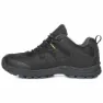 Trespass Finley Low Vandringsskor