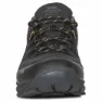 Trespass Finley Low Vandringsskor