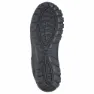 Trespass Finley Low Vandringsskor