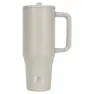 Trespass Flip Termosmugg, Sage, One Size