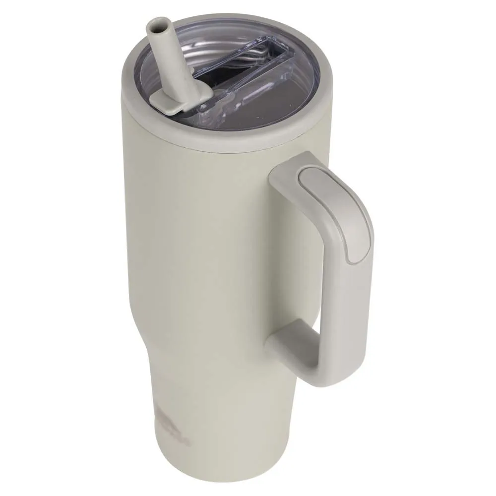Trespass Flip Termosmugg, Sage, One Size
