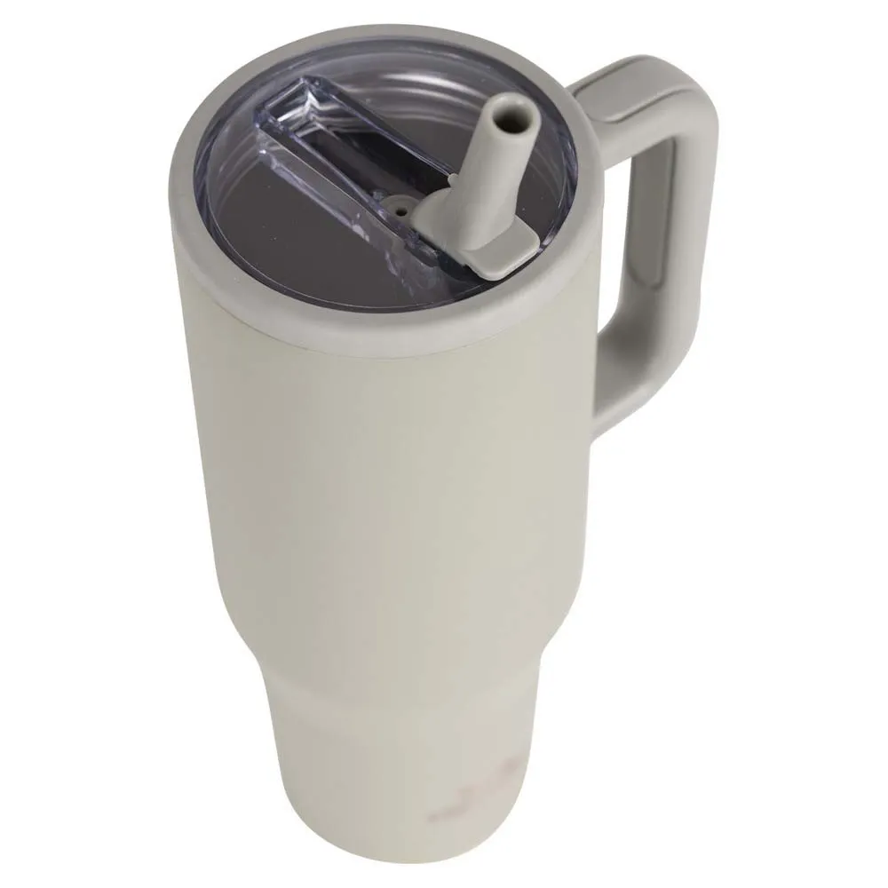 Trespass Flip Termosmugg, Sage, One Size