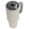 Trespass Flip Termosmugg, Sage, One Size