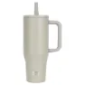 Trespass Flip Termosmugg, Sage, One Size