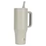 Trespass Flip Termosmugg, Sage, One Size