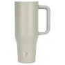 Trespass Flip Termosmugg, Sage, One Size