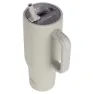 Trespass Flip Termosmugg, Sage, One Size