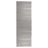 Trespass Foldy Matta, Silver