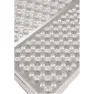 Trespass Foldy Matta, Silver