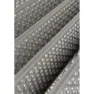Trespass Foldy Matta, Silver