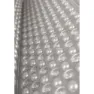 Trespass Foldy Matta, Silver