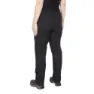 Trespass Footfall Byxor, Black