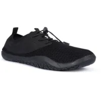 Trespass Foreshore Dykboots unisex Trespass Foreshore Dykboots unisex