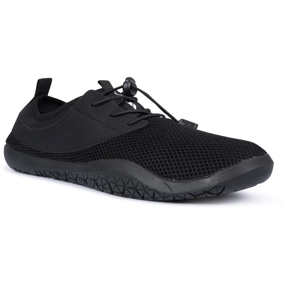 Trespass Foreshore Dykboots unisex