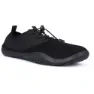 Trespass Foreshore Dykboots unisex