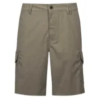 Trespass Formil Shorts Trespass Formil Shorts