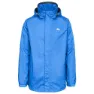 Blue 2