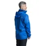 Trespass Fraser Ii Jacka