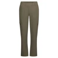 Trespass Freda Byxor Trespass Freda Byxor
