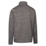 Trespass Frimley Fleece Med Halv Dragkedja