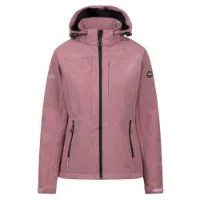 Trespass Fryatt Softshelljacka