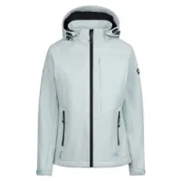 Trespass Fryatt Softshelljacka Trespass Fryatt Softshelljacka