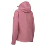 Trespass Fryatt Softshelljacka
