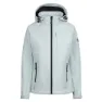 Trespass Fryatt Softshelljacka