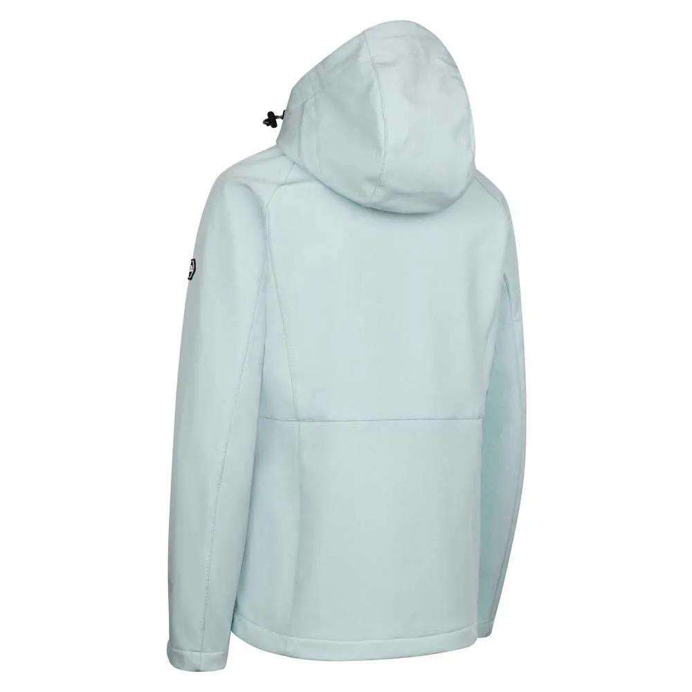 Trespass Fryatt Softshelljacka