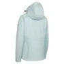 Trespass Fryatt Softshelljacka