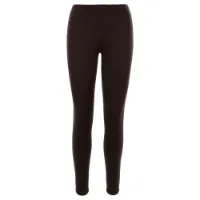 Trespass Fuzzy Leggings Trespass Fuzzy Leggings