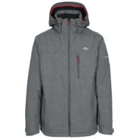 Trespass Fyfinn Jacka Refurbished