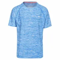 Trespass Gaffney T-shirt Med Korta ärmar