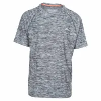 Trespass Gaffney T-shirt Med Korta ärmar
