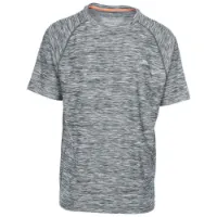 Trespass Gaffney T-shirt Med Korta ärmar
