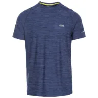 Trespass Gaffney T-shirt Med Korta ärmar