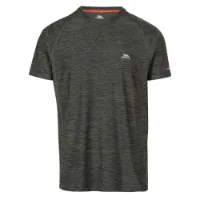 Trespass Gaffney T-shirt Med Korta ärmar Trespass Gaffney T-shirt Med Korta ärmar