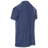 Trespass Gaffney T-shirt Med Korta ärmar