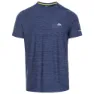 Trespass Gaffney T-shirt Med Korta ärmar