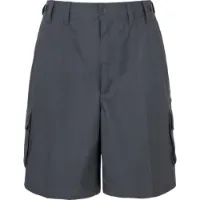 Trespass Gally Shorts