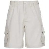Trespass Gally Shorts Trespass Gally Shorts