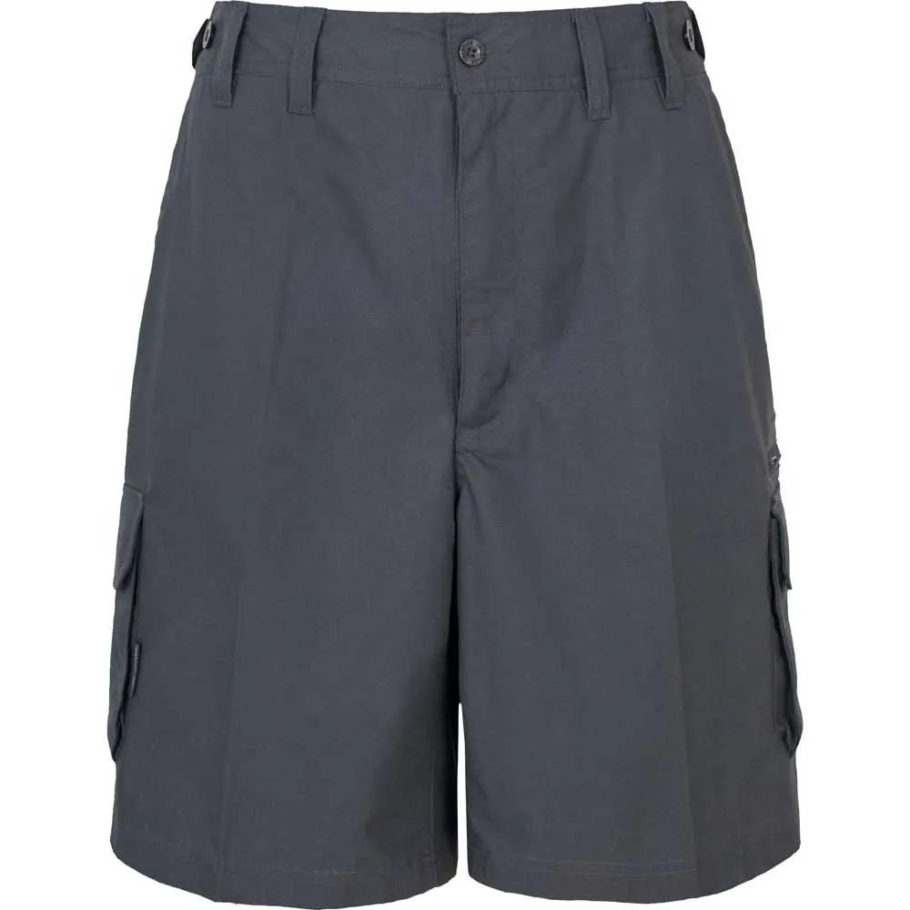 Trespass Gally Shorts