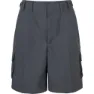 Trespass Gally Shorts