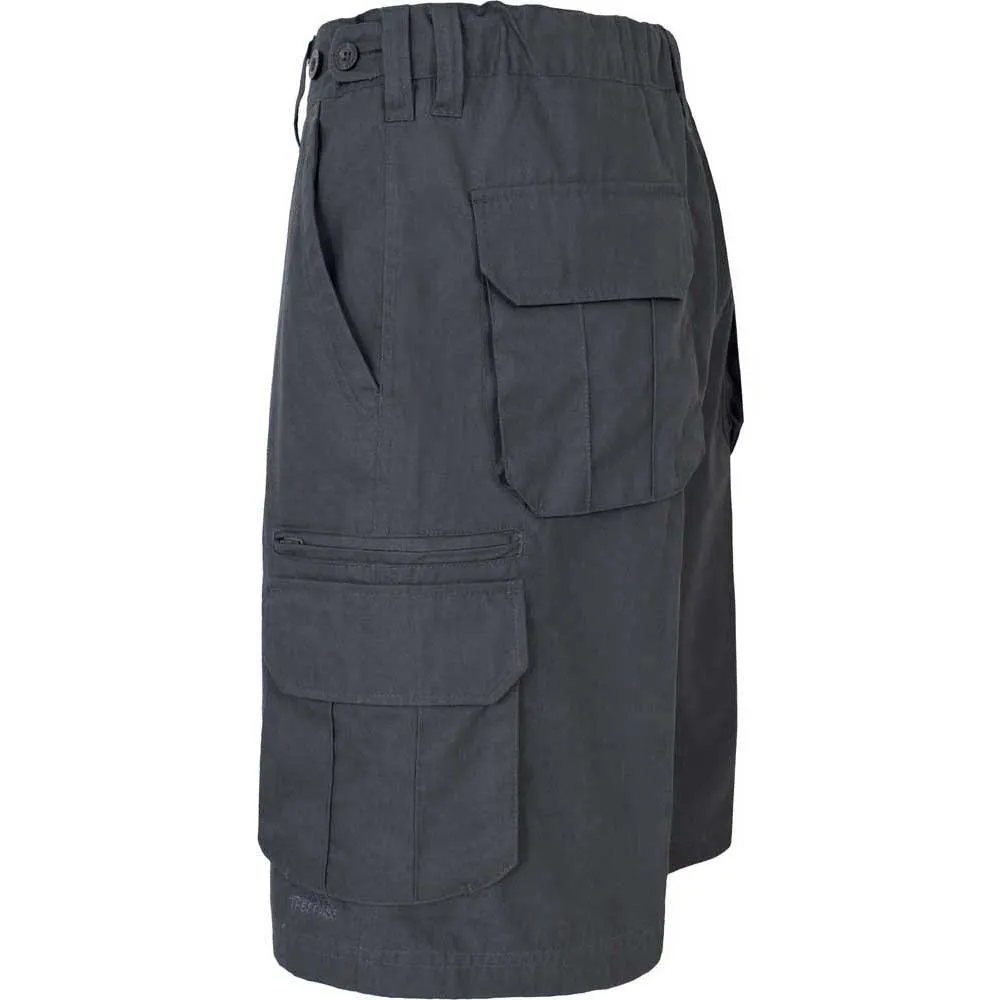 Trespass Gally Shorts